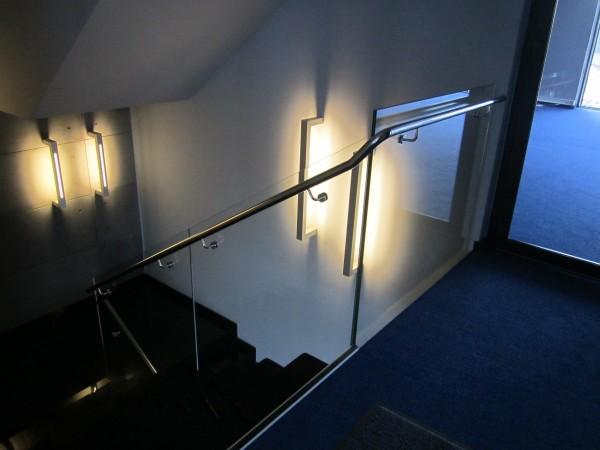 balustrada-13